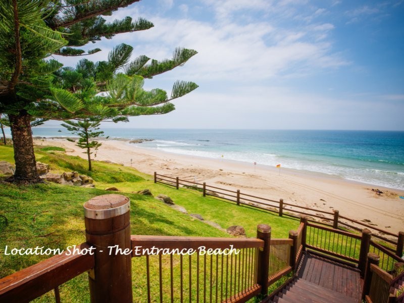 114/89 The Entrance Road, The Entrance NSW 2261