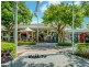 114/89 The Entrance Road, The Entrance NSW 2261