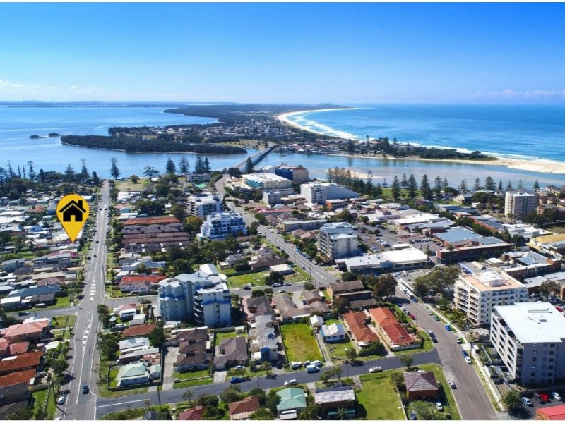 47 Oakland Avenue, The Entrance NSW 2261