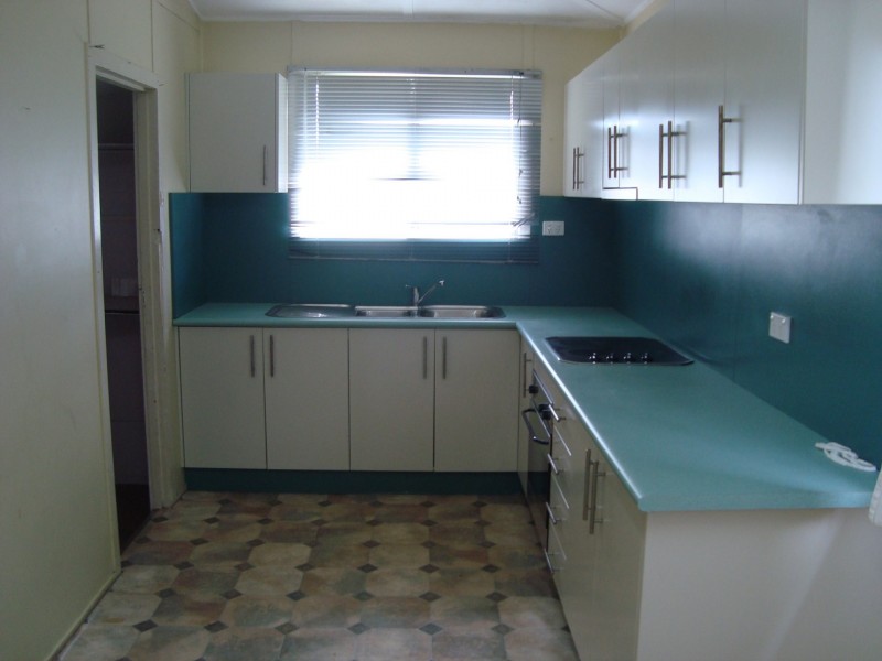 47 Oakland Avenue, The Entrance NSW 2261