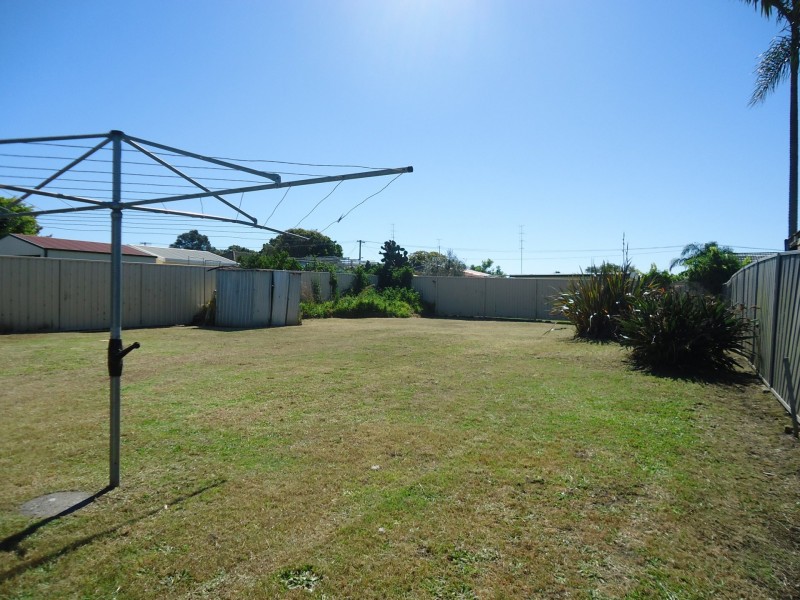 47 Oakland Avenue, The Entrance NSW 2261