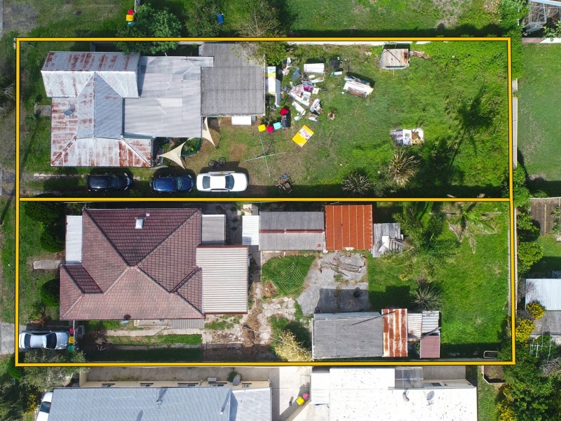 47 Oakland Avenue, The Entrance NSW 2261