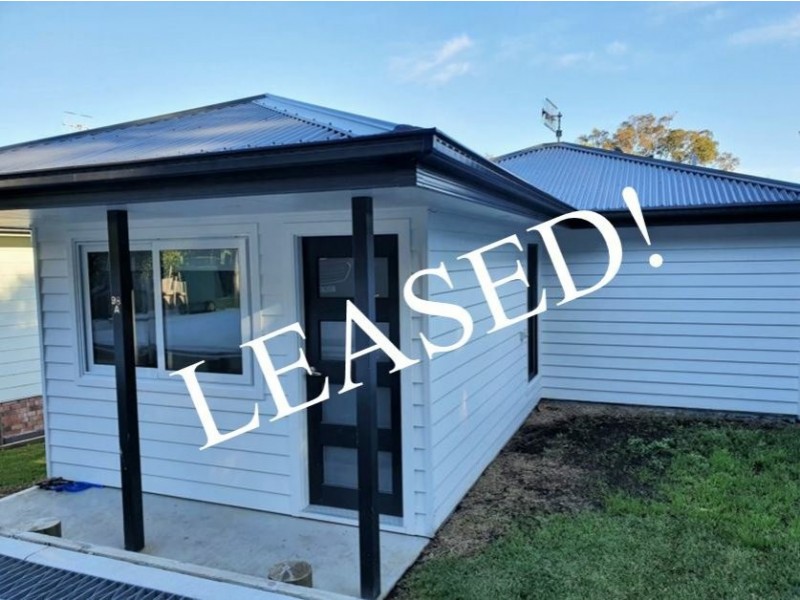 98A Lowanna Avenue, Forresters Beach NSW 2260