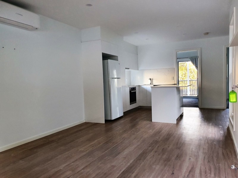 98A Lowanna Avenue, Forresters Beach NSW 2260