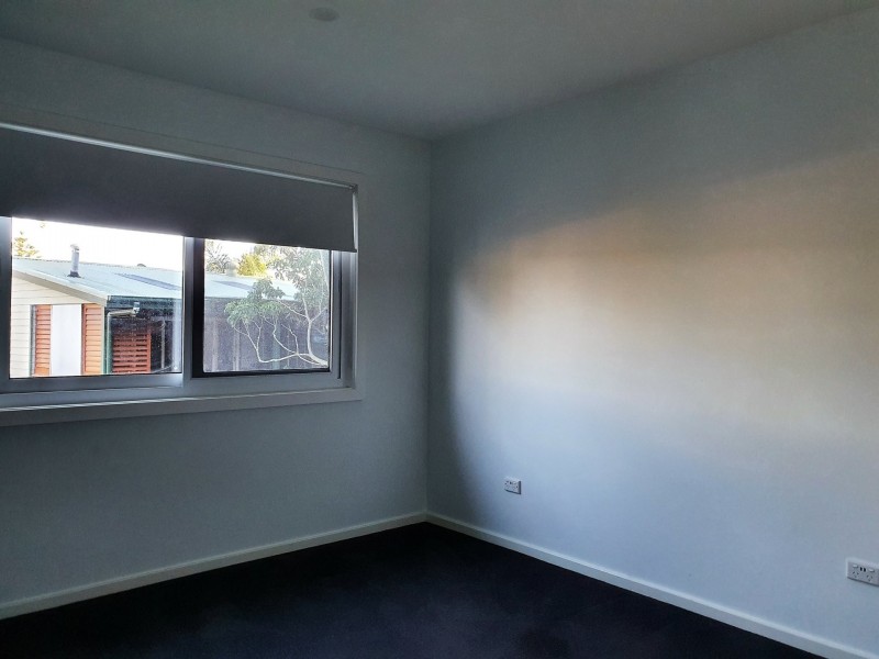 98A Lowanna Avenue, Forresters Beach NSW 2260