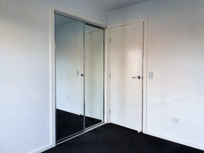 98A Lowanna Avenue, Forresters Beach NSW 2260