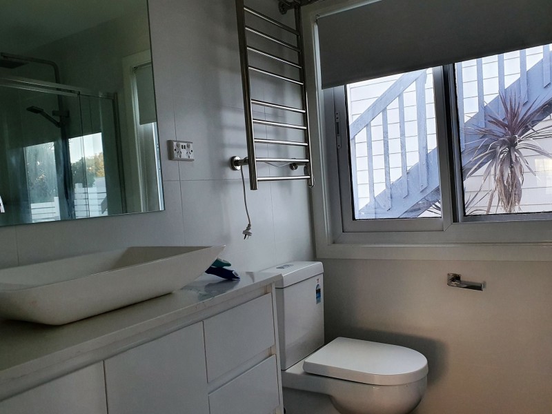 98A Lowanna Avenue, Forresters Beach NSW 2260