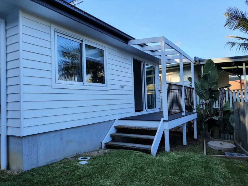 98A Lowanna Avenue, Forresters Beach NSW 2260