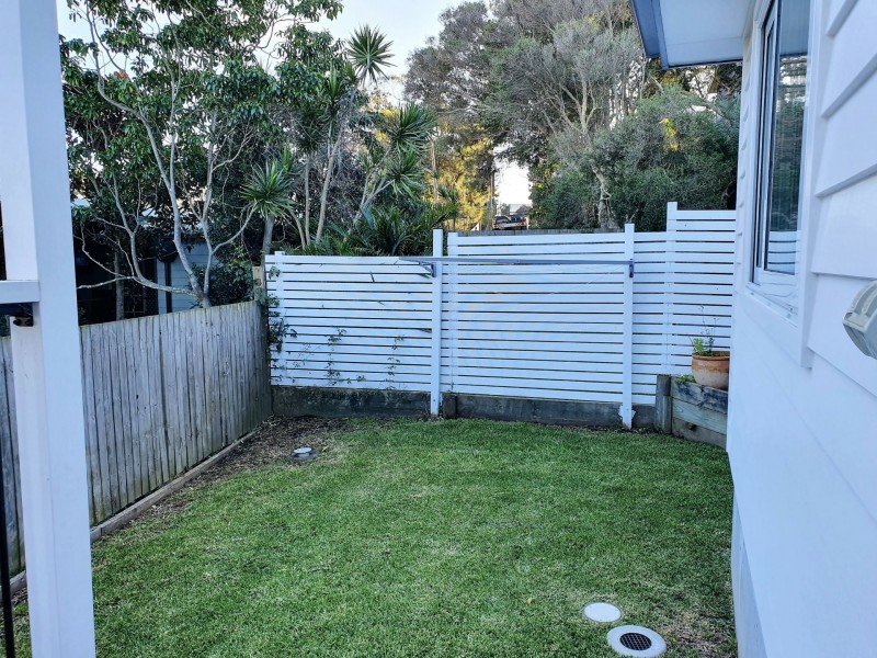 98A Lowanna Avenue, Forresters Beach NSW 2260