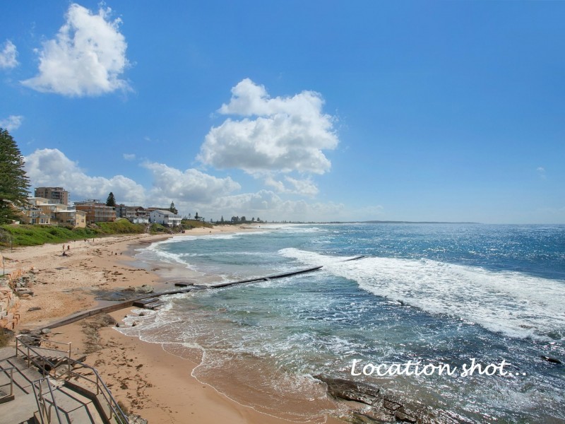 1/27 Marine Parade, The Entrance NSW 2261