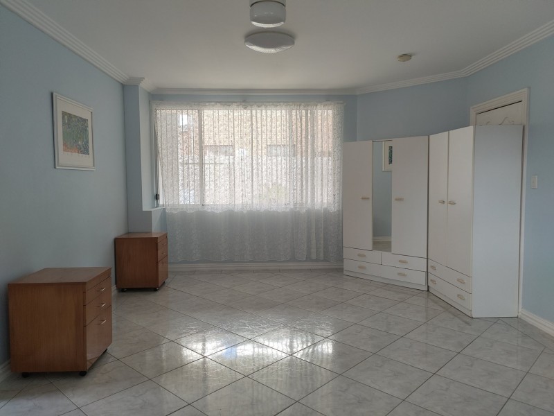 1/27 Marine Parade, The Entrance NSW 2261