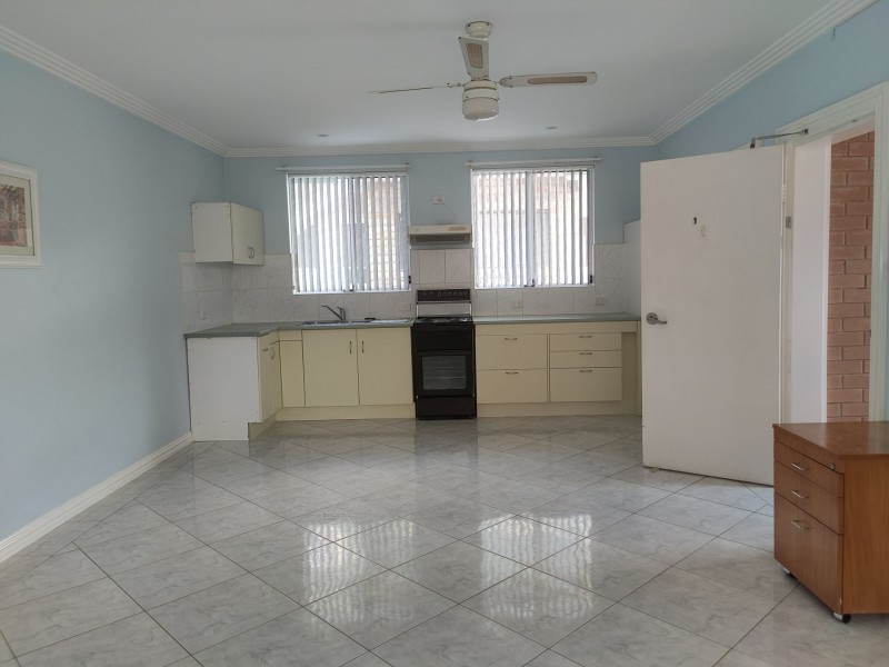 1/27 Marine Parade, The Entrance NSW 2261