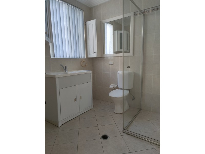 1/27 Marine Parade, The Entrance NSW 2261