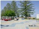 1/27 Marine Parade, The Entrance NSW 2261