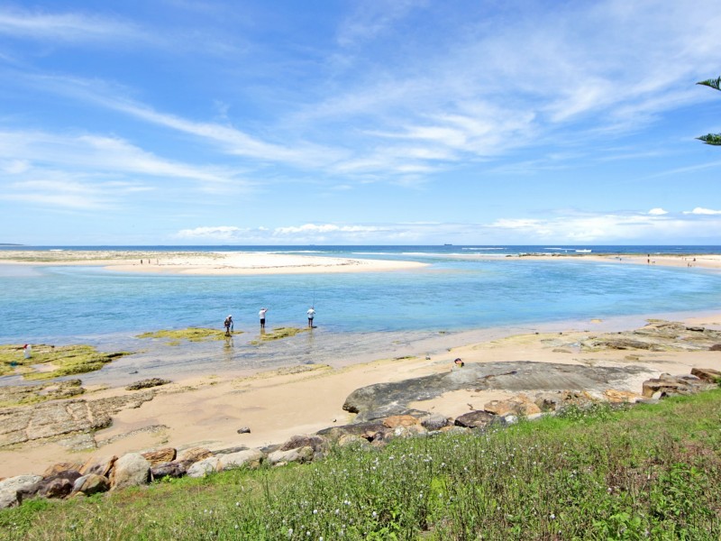 1/27 Marine Parade, The Entrance NSW 2261