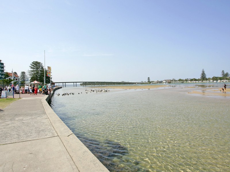 1/27 Marine Parade, The Entrance NSW 2261