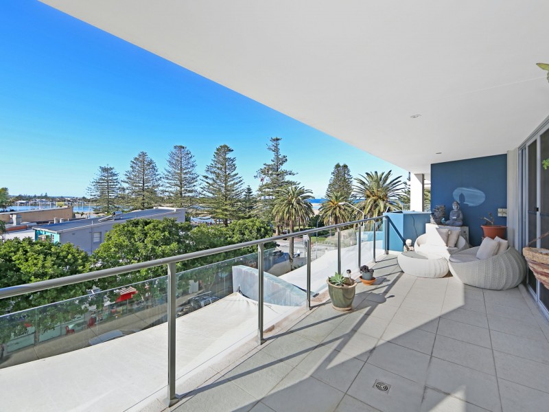 19/35-37 Coral Street, The Entrance NSW 2261