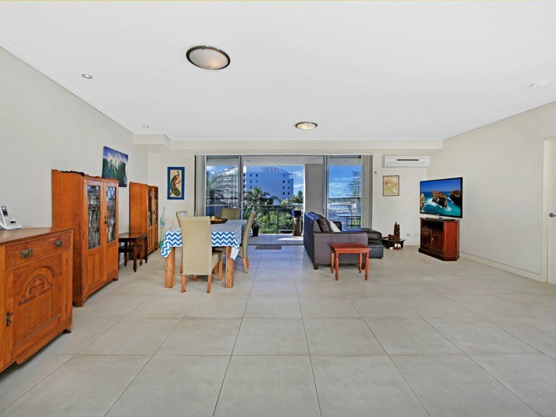 19/35-37 Coral Street, The Entrance NSW 2261