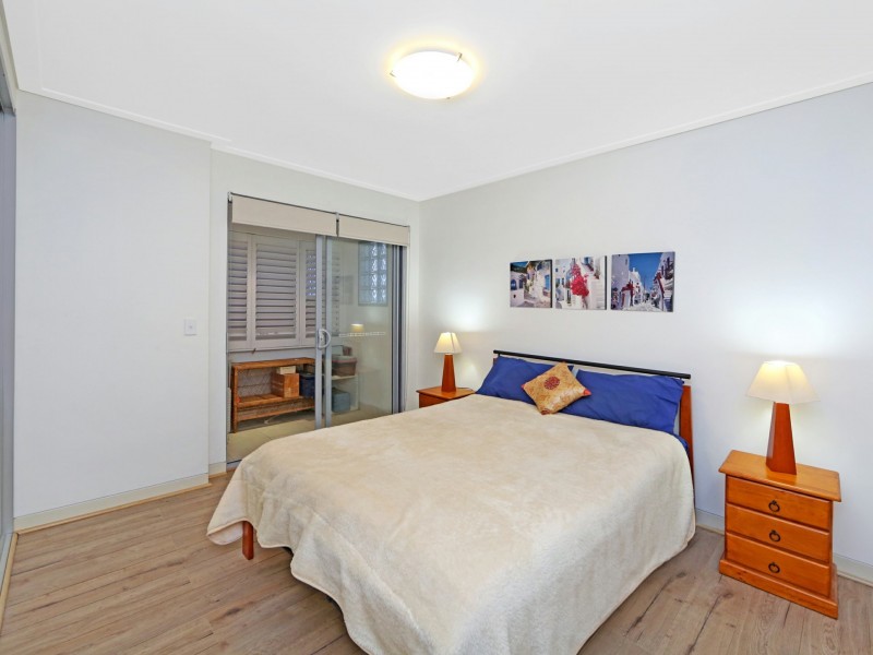 19/35-37 Coral Street, The Entrance NSW 2261