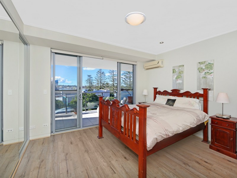 19/35-37 Coral Street, The Entrance NSW 2261