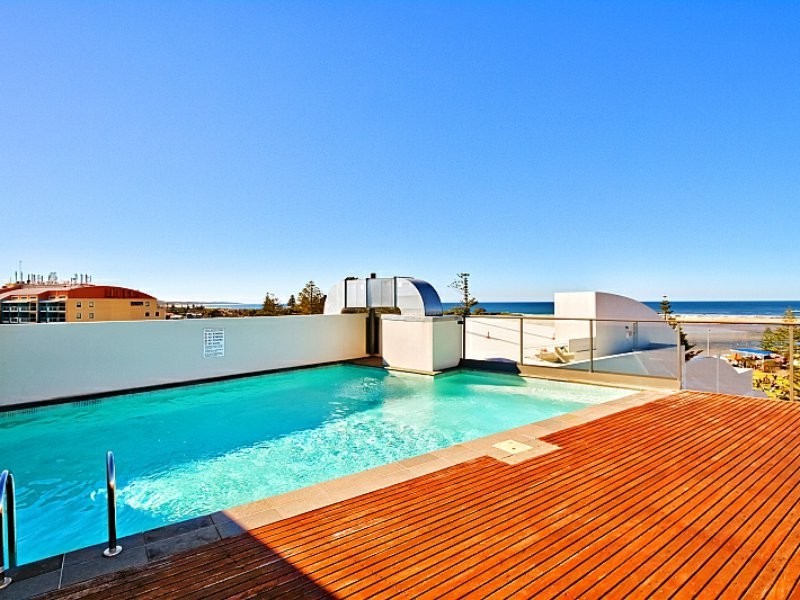 19/35-37 Coral Street, The Entrance NSW 2261