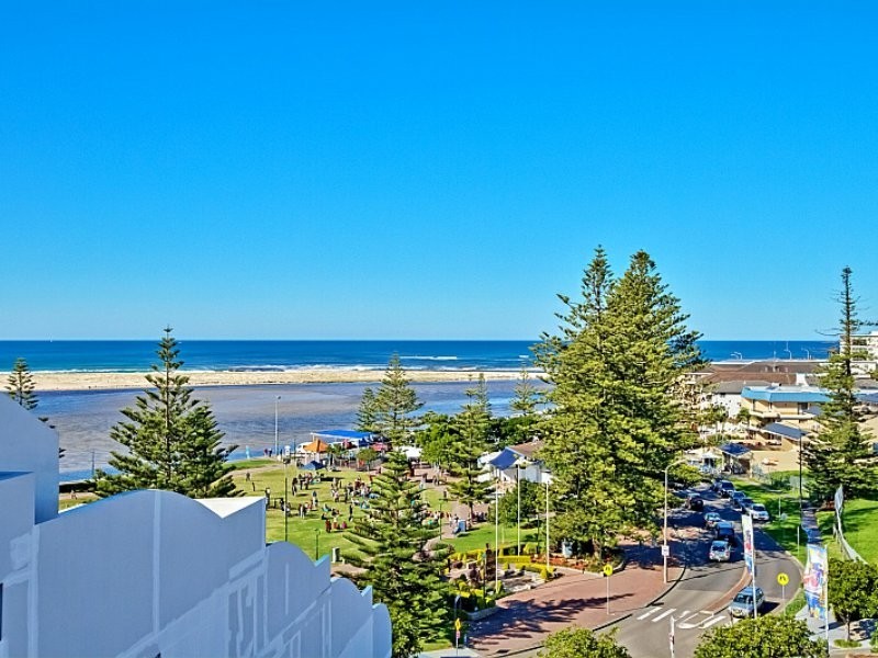 19/35-37 Coral Street, The Entrance NSW 2261