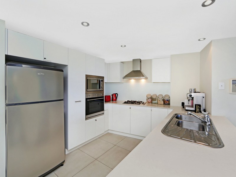 19/35-37 Coral Street, The Entrance NSW 2261