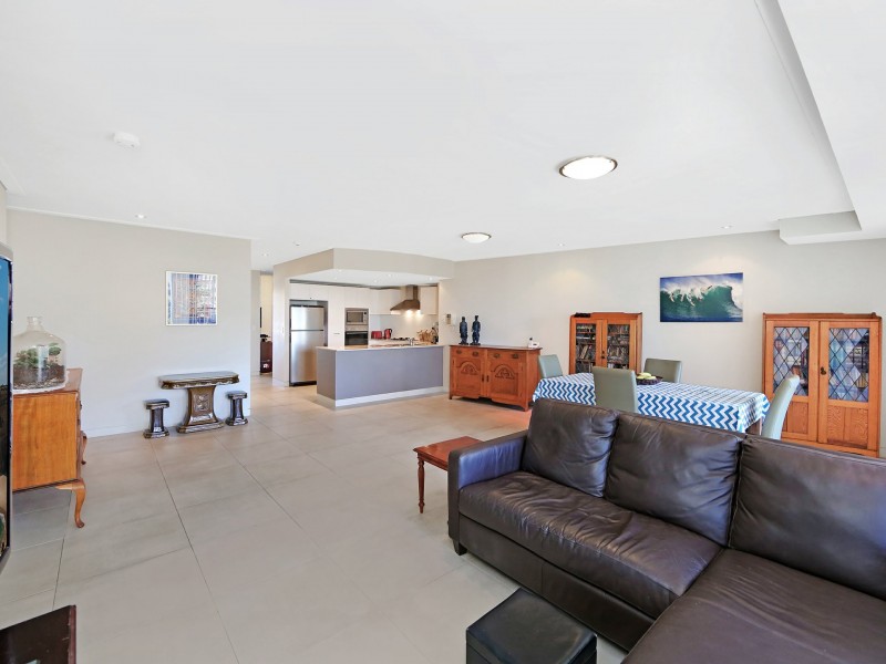 19/35-37 Coral Street, The Entrance NSW 2261