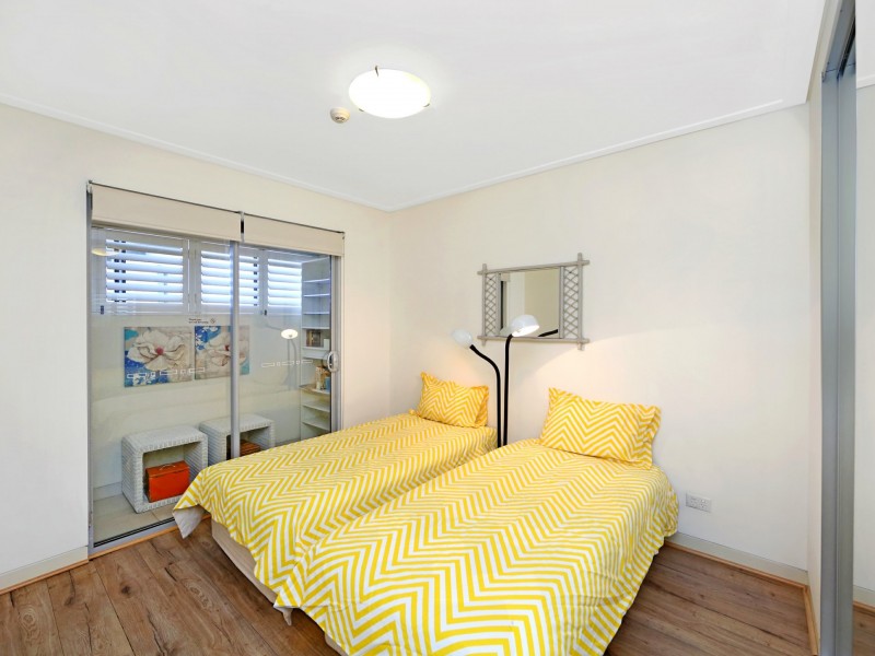 19/35-37 Coral Street, The Entrance NSW 2261