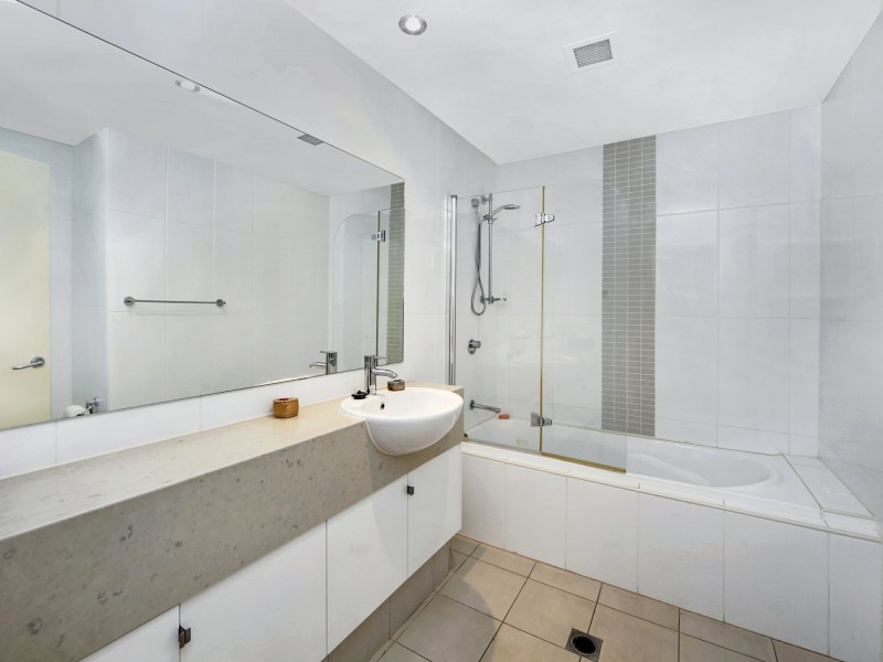 19/35-37 Coral Street, The Entrance NSW 2261