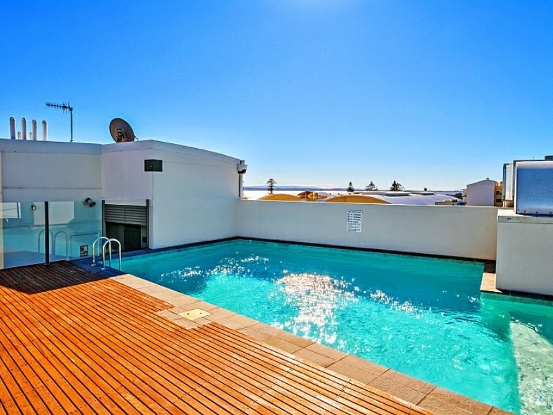 19/35-37 Coral Street, The Entrance NSW 2261