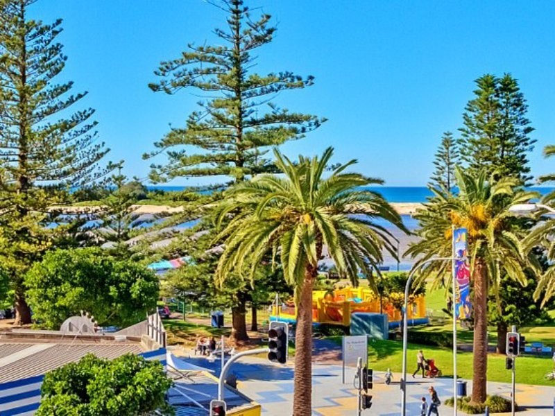 19/35-37 Coral Street, The Entrance NSW 2261