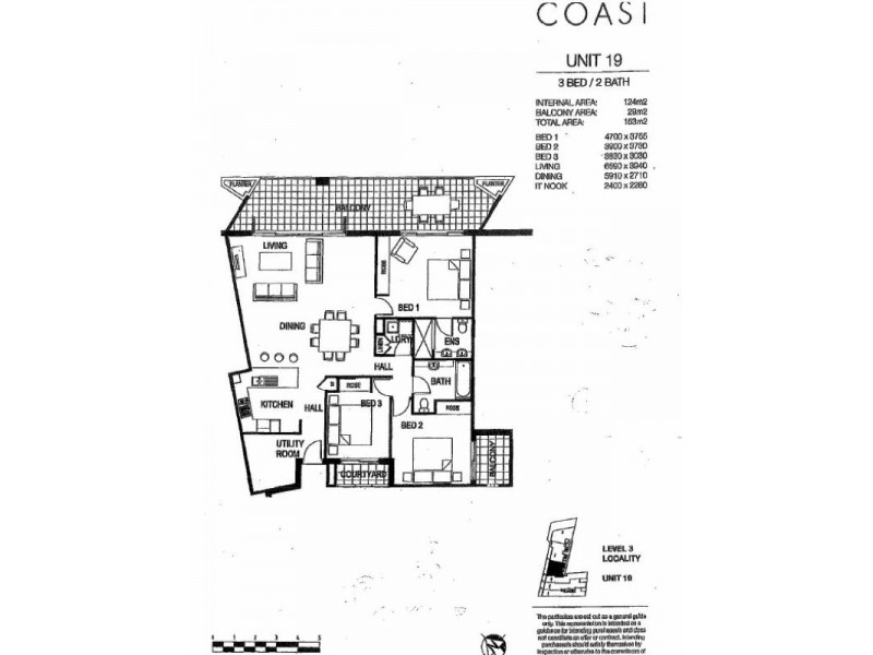 19/35-37 Coral Street, The Entrance NSW 2261