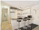 21/2-6 Copnor Avenue, The Entrance NSW 2261