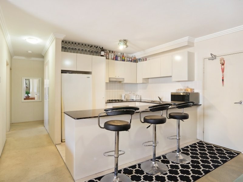 21/2-6 Copnor Avenue, The Entrance NSW 2261