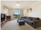 21/2-6 Copnor Avenue, The Entrance NSW 2261