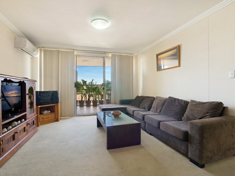 21/2-6 Copnor Avenue, The Entrance NSW 2261