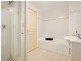 21/2-6 Copnor Avenue, The Entrance NSW 2261