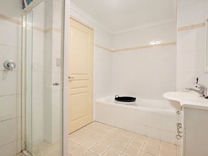 21/2-6 Copnor Avenue, The Entrance NSW 2261