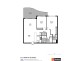 21/2-6 Copnor Avenue, The Entrance NSW 2261