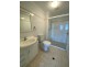 21/2-6 Copnor Avenue, The Entrance NSW 2261