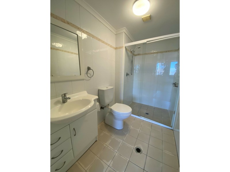 21/2-6 Copnor Avenue, The Entrance NSW 2261
