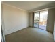21/2-6 Copnor Avenue, The Entrance NSW 2261