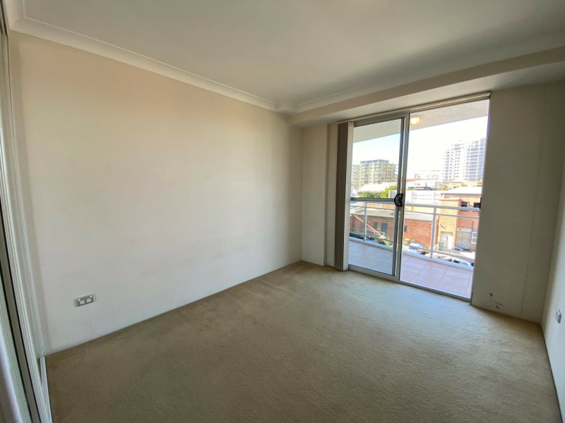 21/2-6 Copnor Avenue, The Entrance NSW 2261
