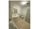21/2-6 Copnor Avenue, The Entrance NSW 2261