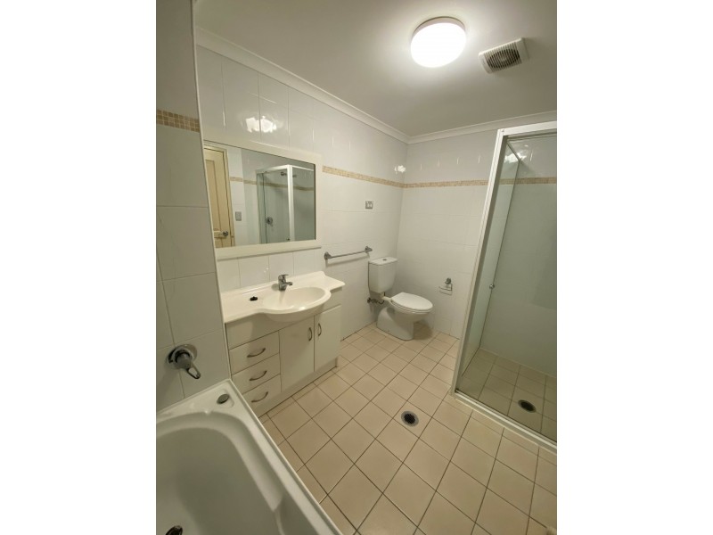 21/2-6 Copnor Avenue, The Entrance NSW 2261