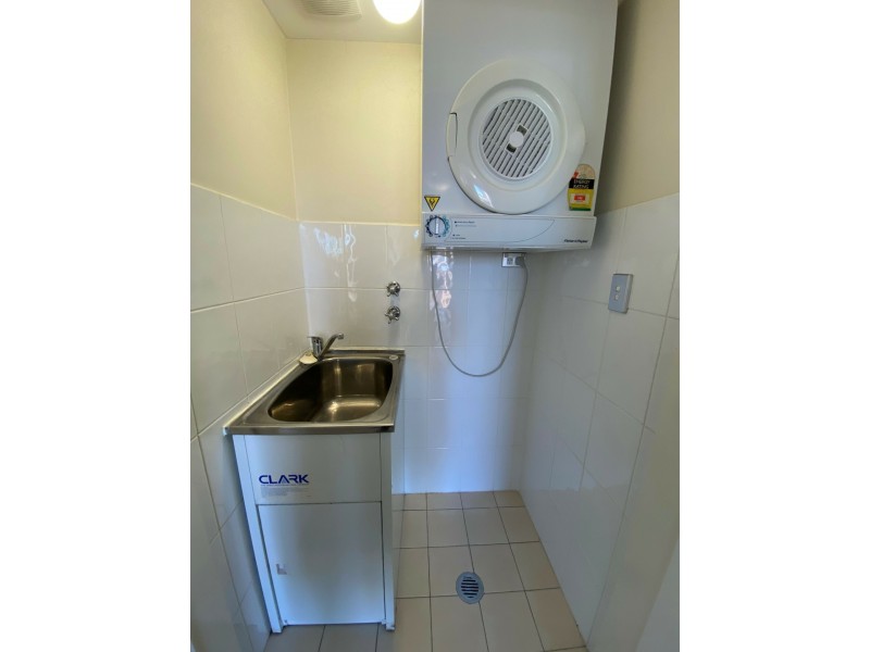 21/2-6 Copnor Avenue, The Entrance NSW 2261
