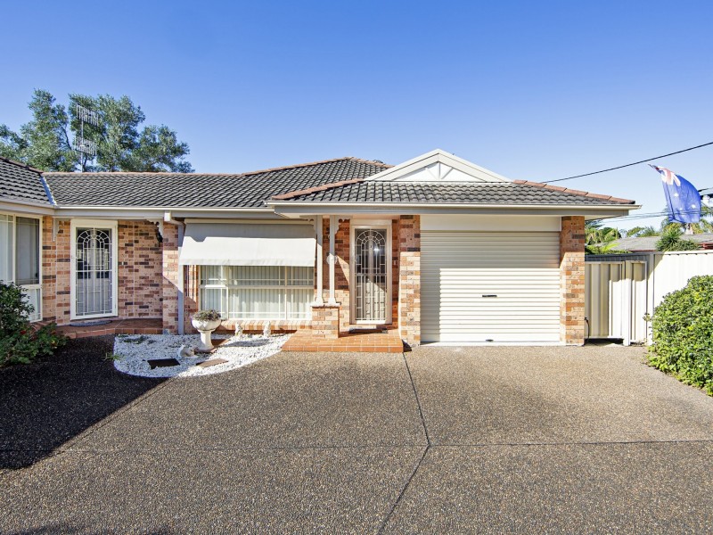 3/134 Bay Road, Toowoon Bay NSW 2261