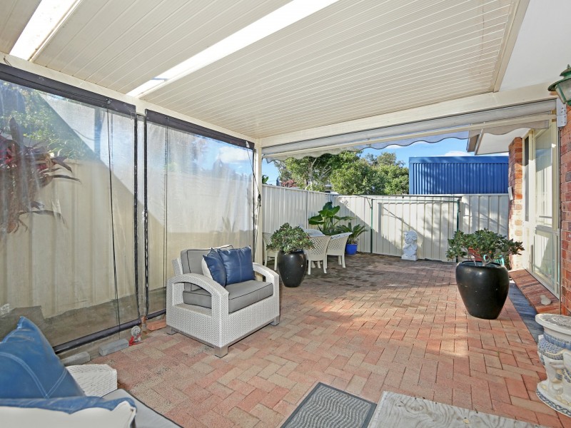 3/134 Bay Road, Toowoon Bay NSW 2261