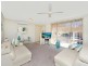 3/134 Bay Road, Toowoon Bay NSW 2261